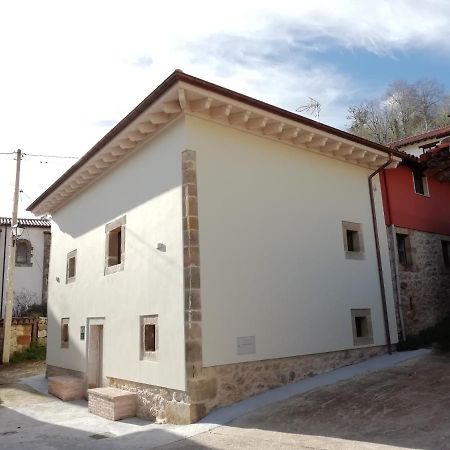 Picos De Europa Chic & Cool Apartments Puertas  Exterior photo